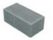 QT6151265.png