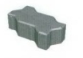 QT10-151135.png