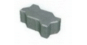 image003 (001) .gif