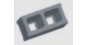 image007 (001) .gif