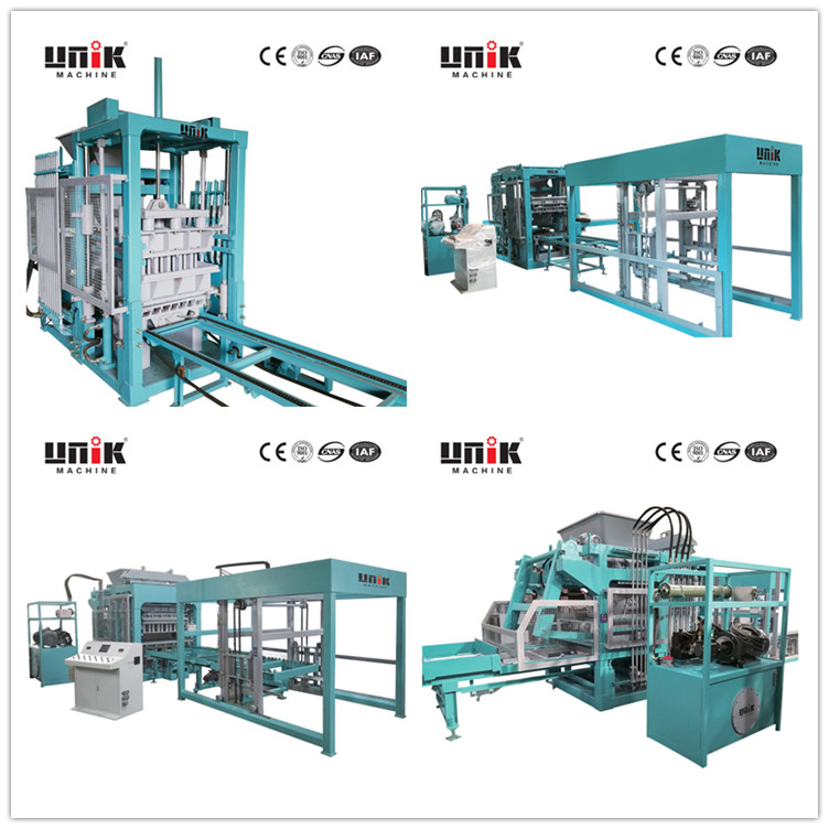 Fly ash brick machine.jpg