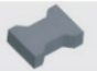 image005.png