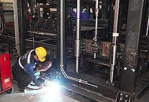 prices of block making machine in ghana prices of block making machine in ghana