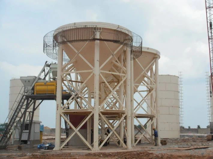 سیمان سیمان برای فروش